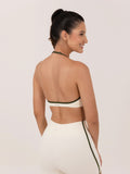 Golden Set Vainilla