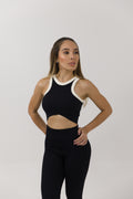 Elite Set Negro