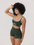Looky Set Militar