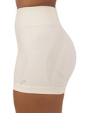Looky Minishort Vainilla