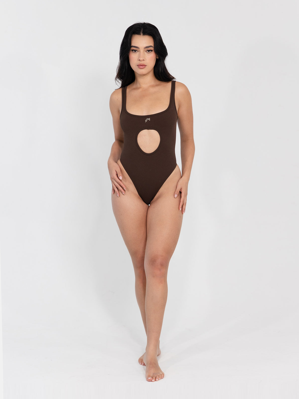 Lune Body Avellana
