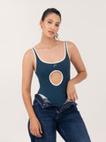 Lune Body Oasis - Blanco