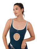 Lune Body Oasis - Blanco