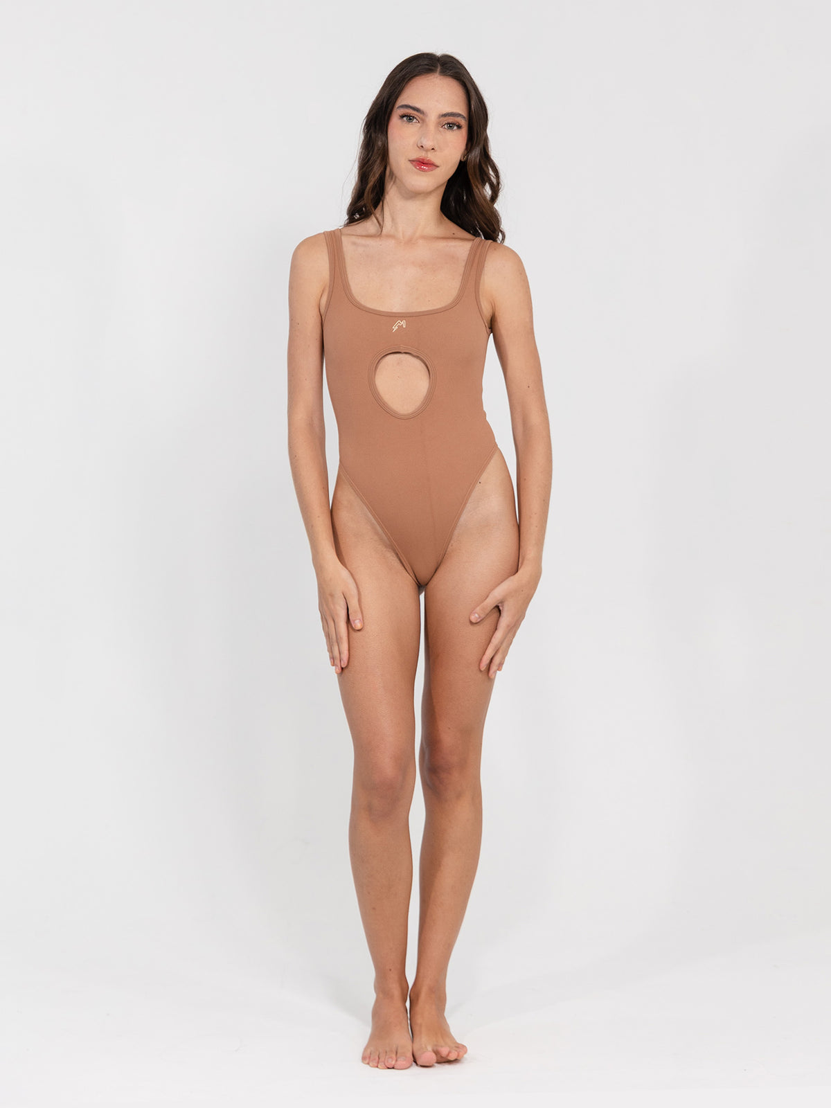 Lune Body Latte