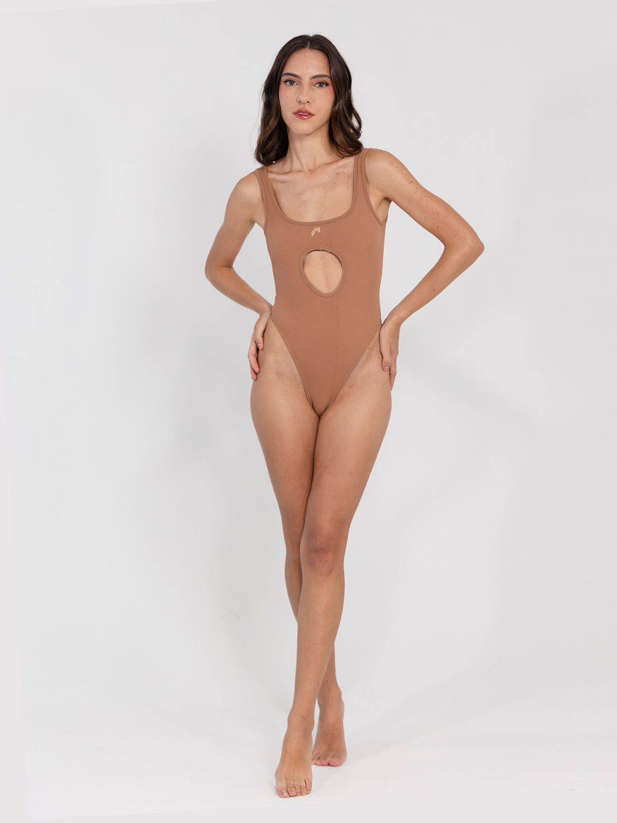 Lune Body Latte