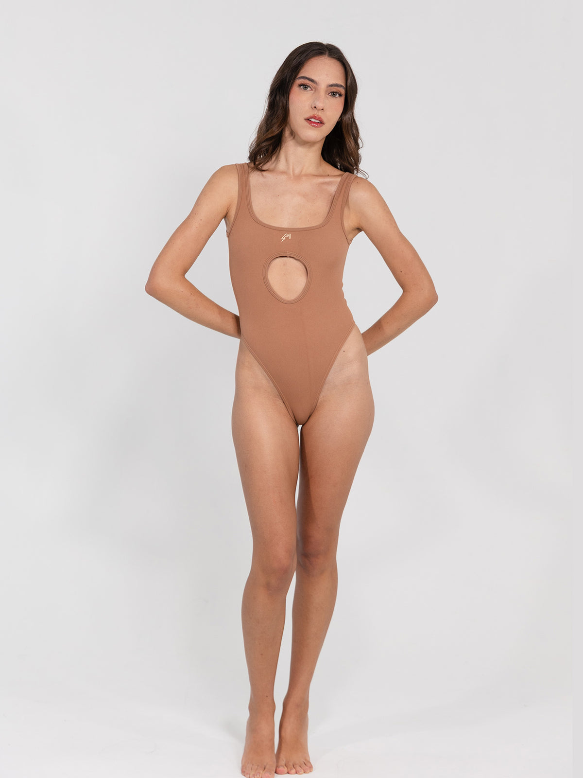 Lune Body Latte