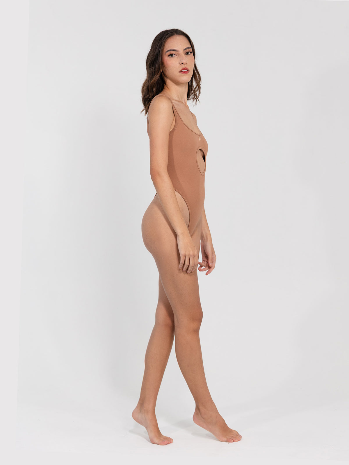 Lune Body Latte