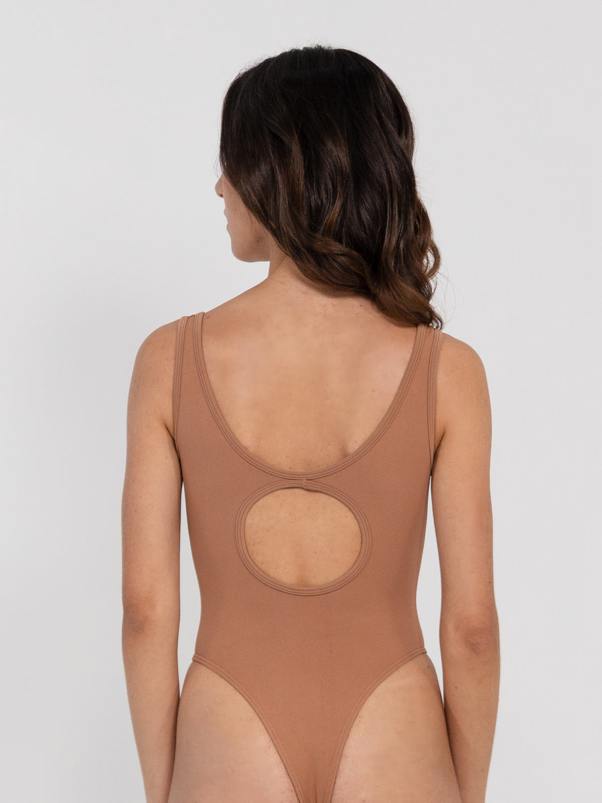 Lune Body Latte