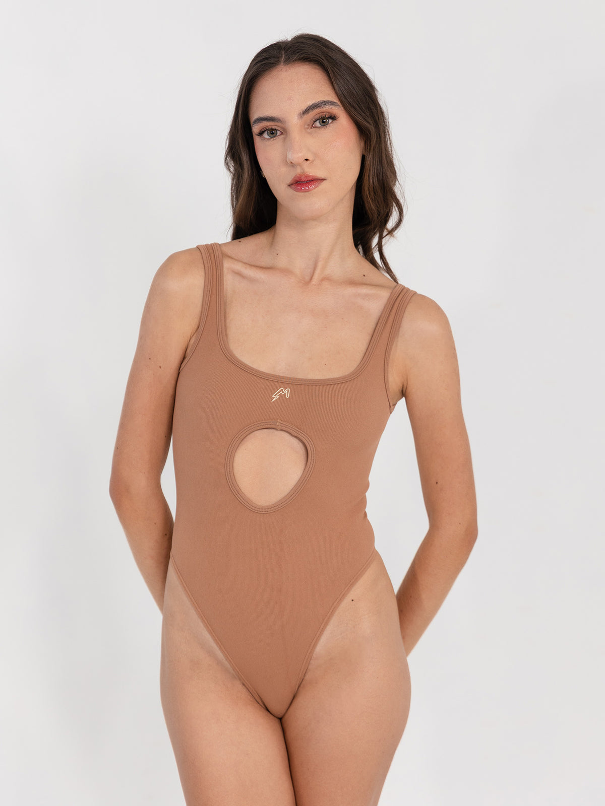 Lune Body Latte