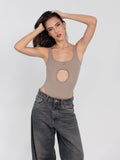 Lune Body Quarzo