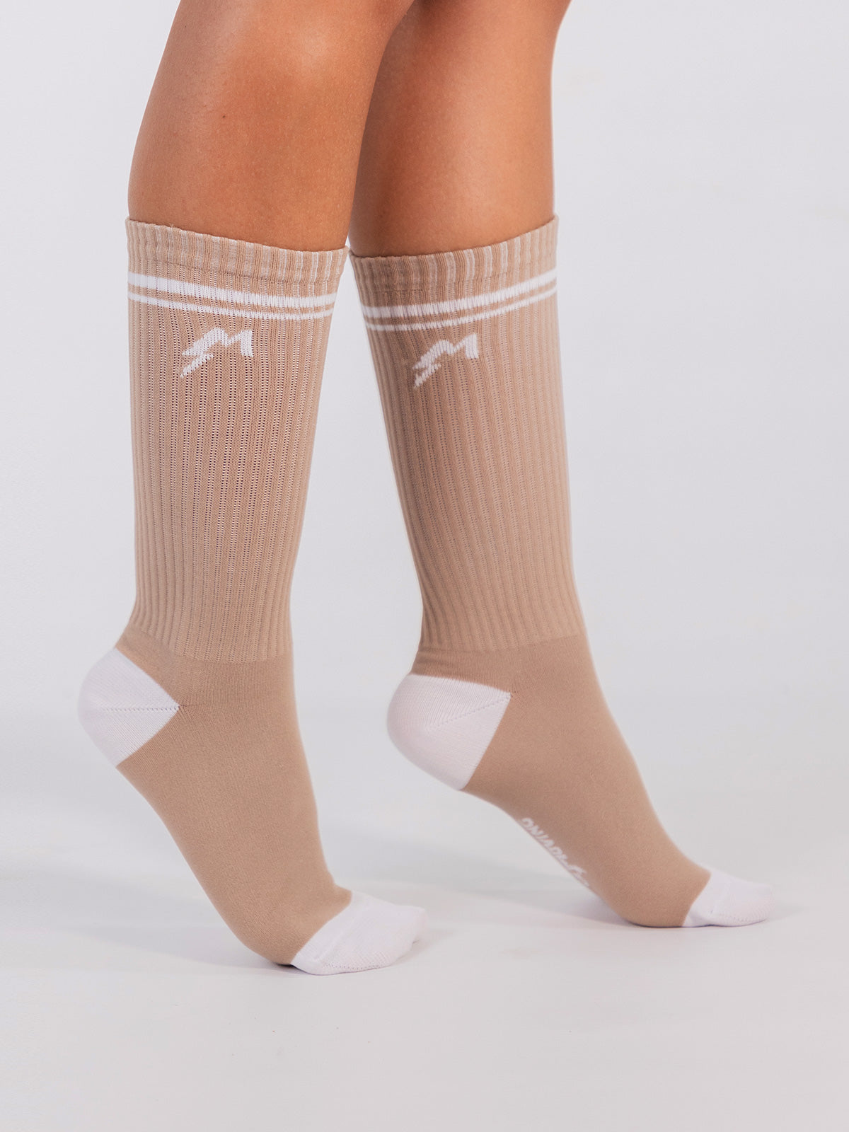 X3 Packs Socks Musthave