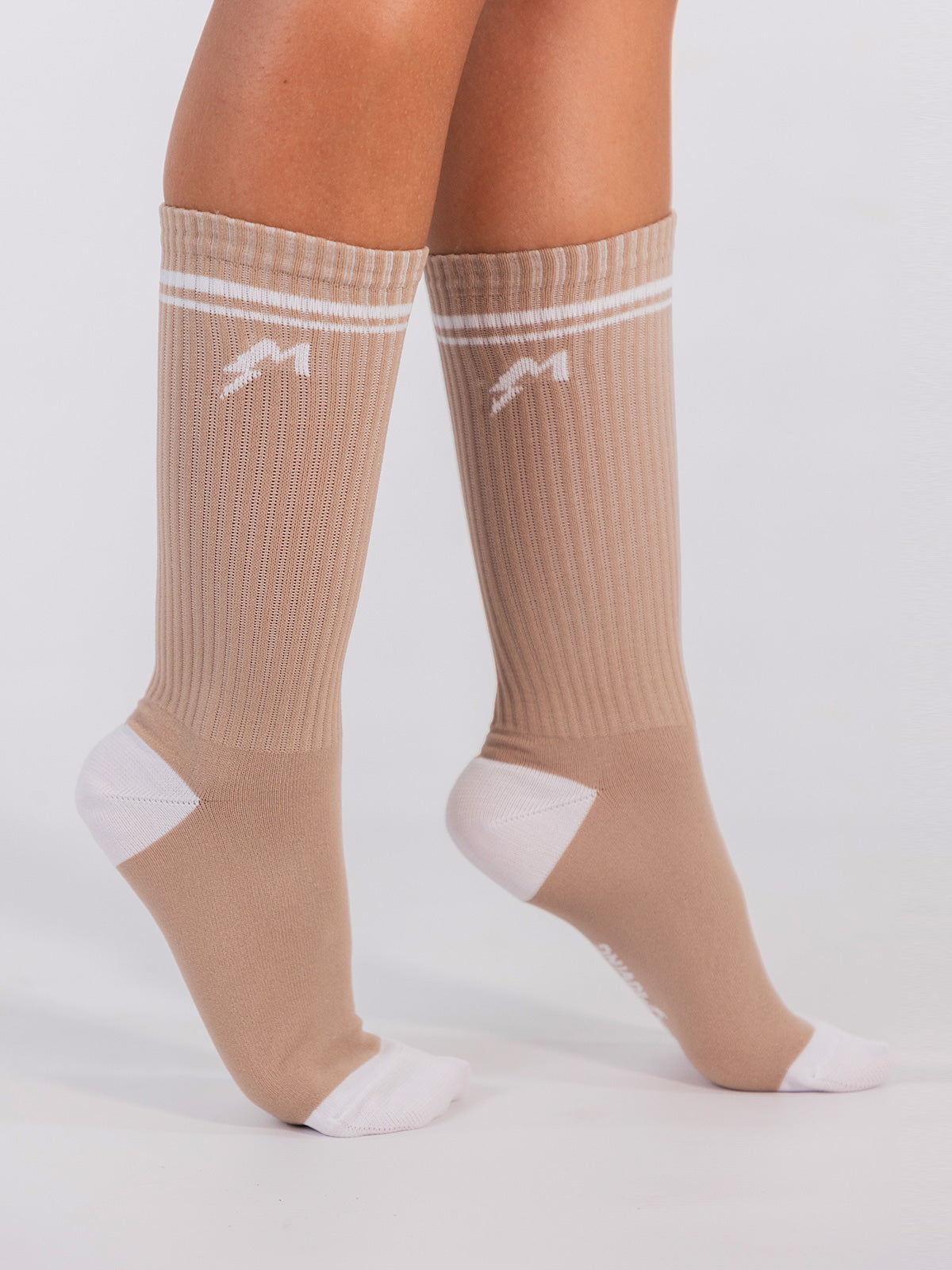 X3 Packs Socks Musthave