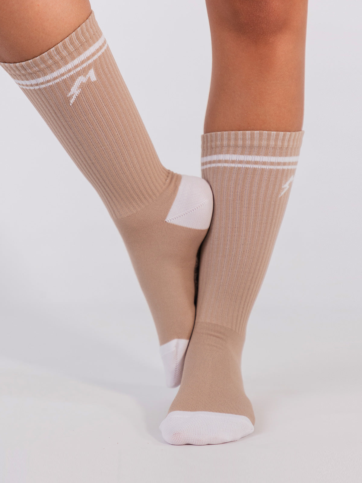 X3 Packs Socks Musthave