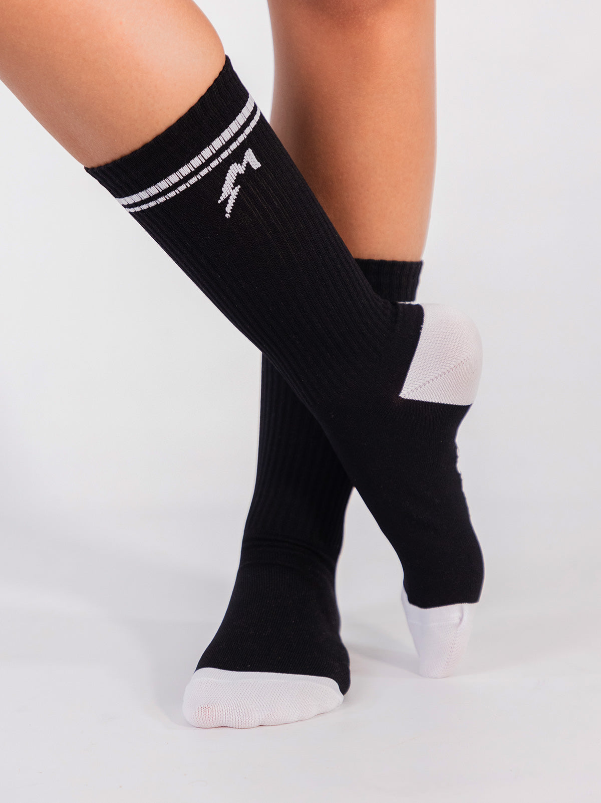 X3 Packs Socks Musthave