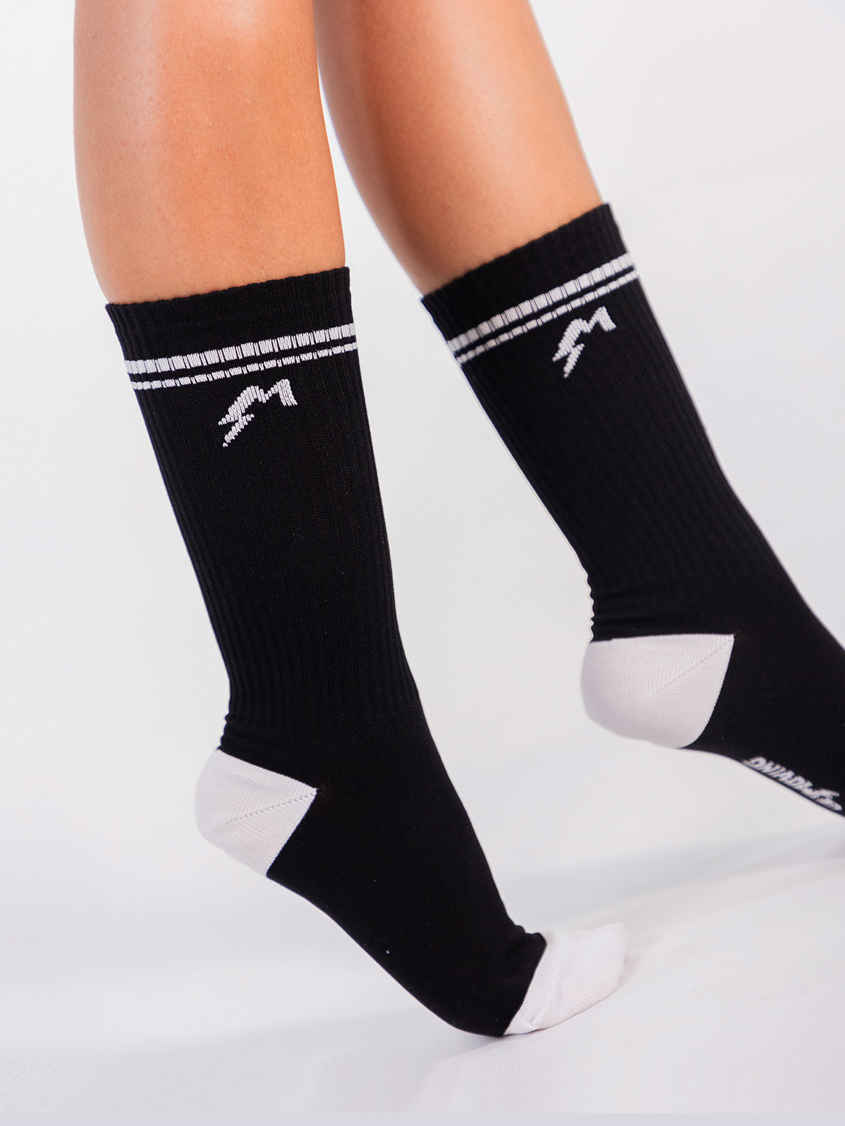 X3 Packs Socks Musthave