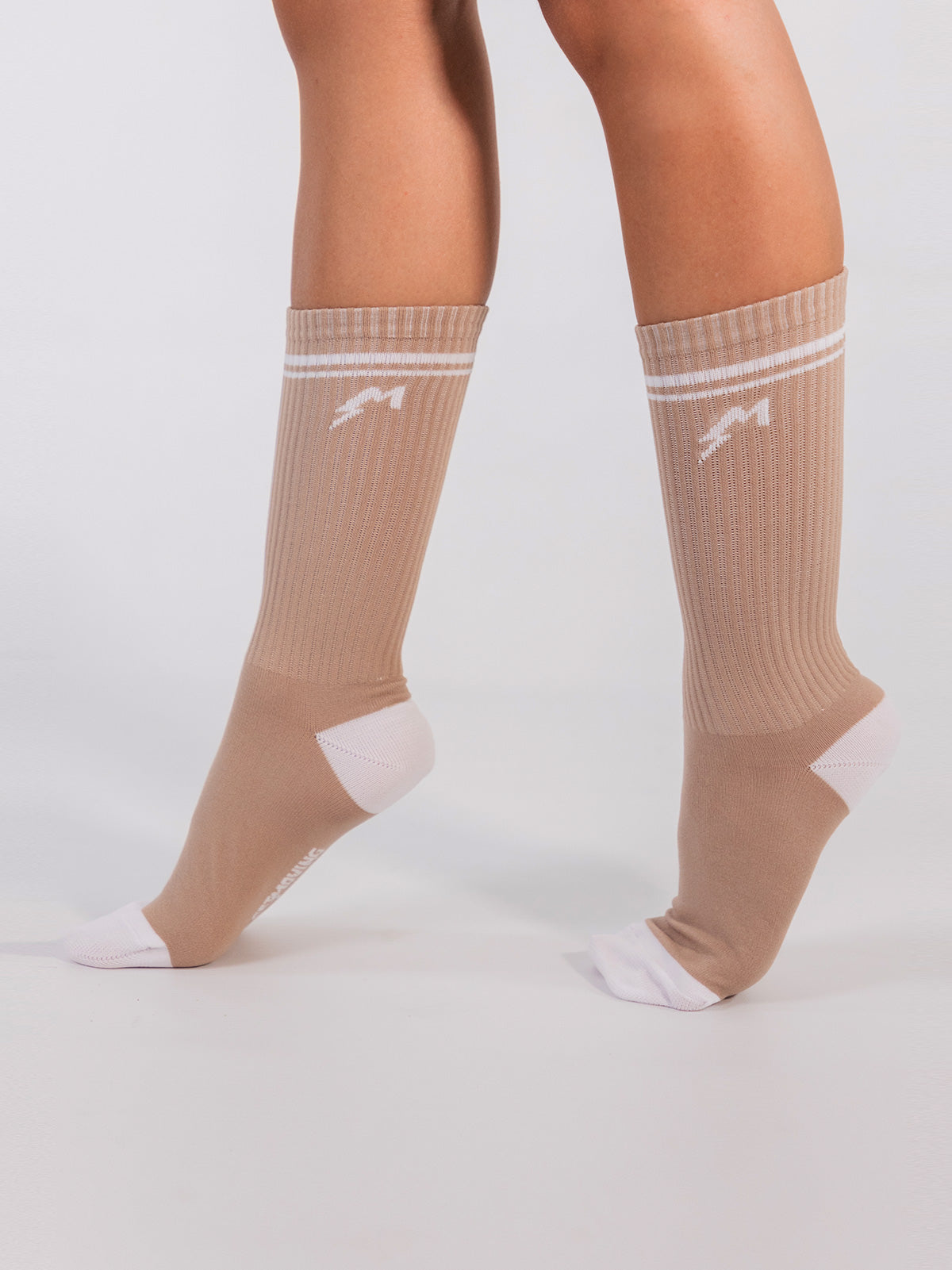 X3 Packs Socks Musthave