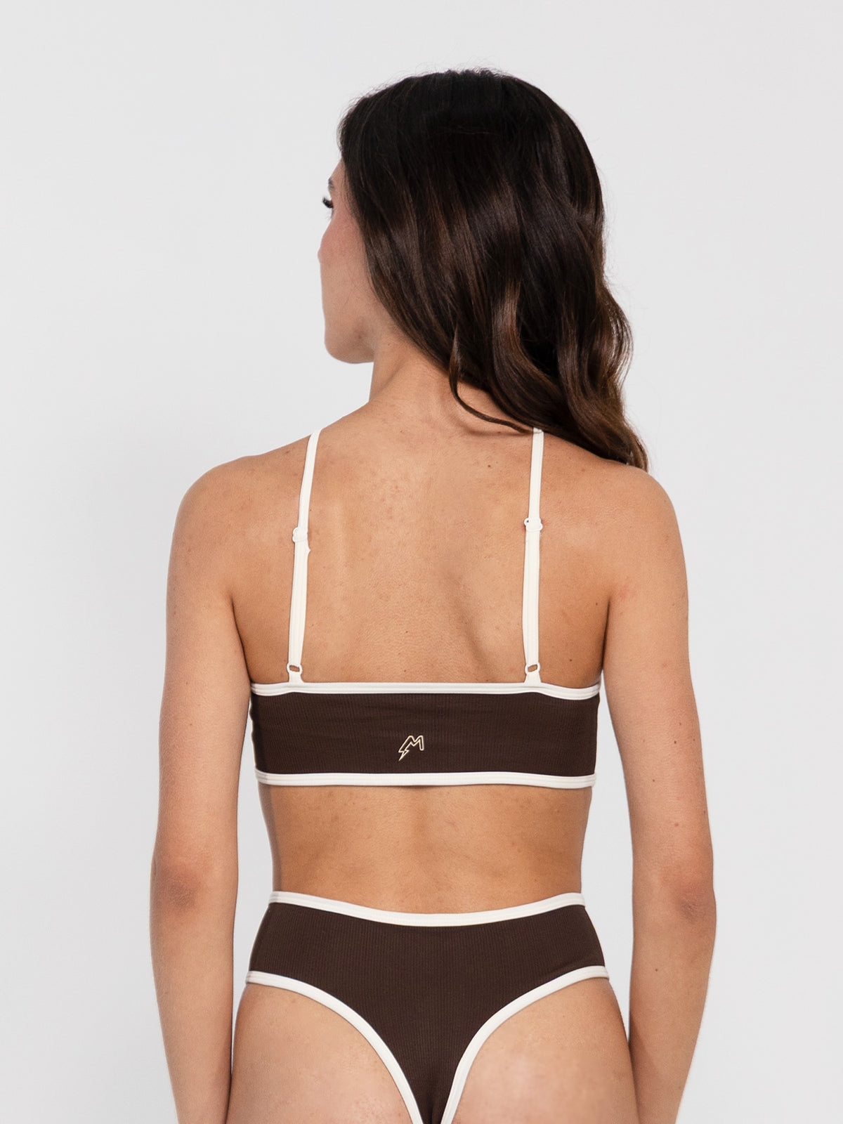 Muse Body Avellana