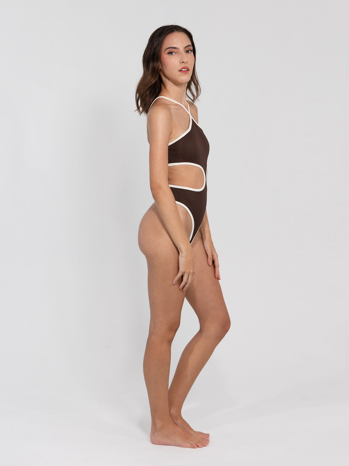 Muse Body Avellana