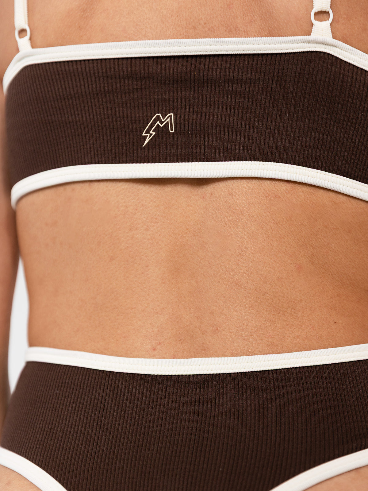Muse Body Avellana