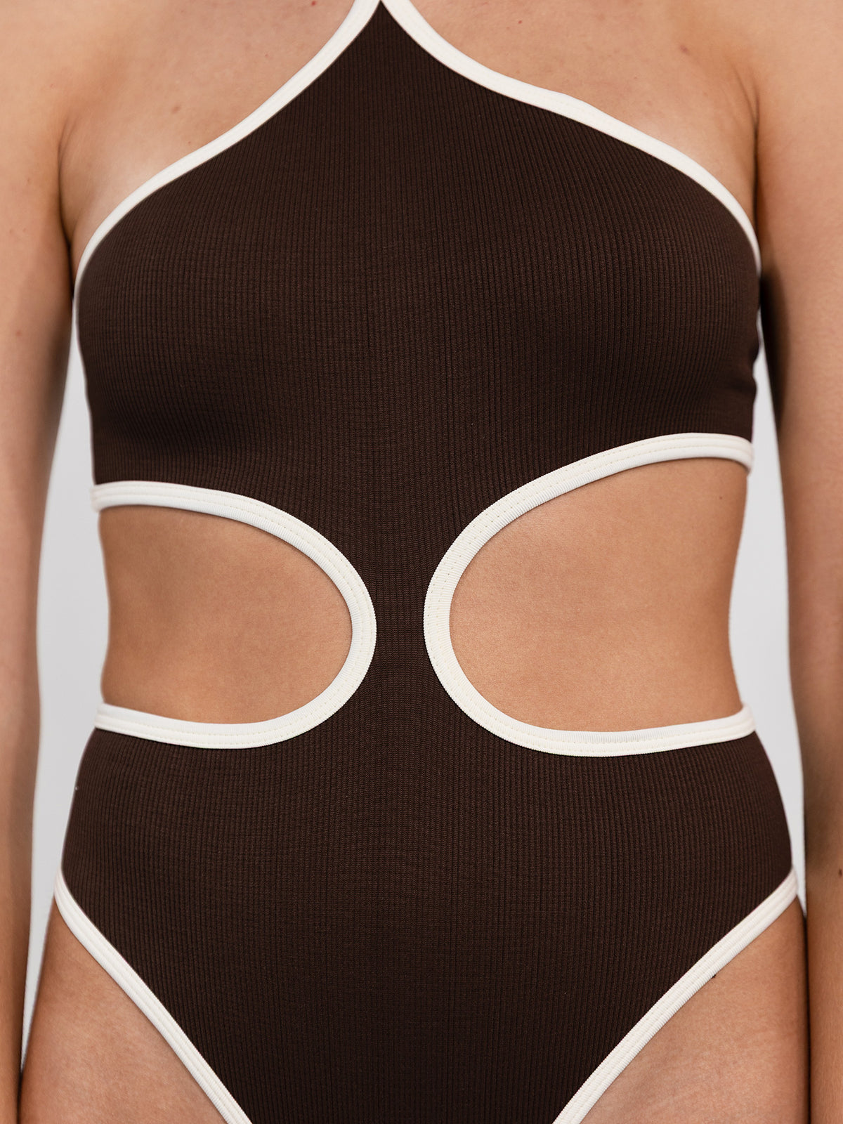 Muse Body Avellana