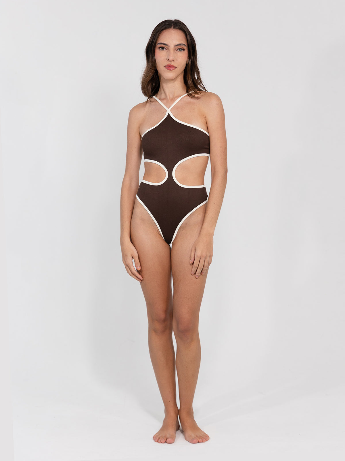 Muse Body Avellana