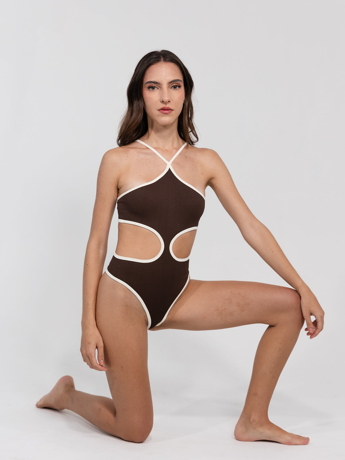 Muse Body Avellana