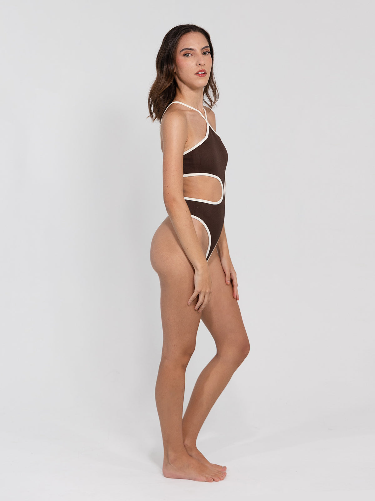 Muse Body Avellana