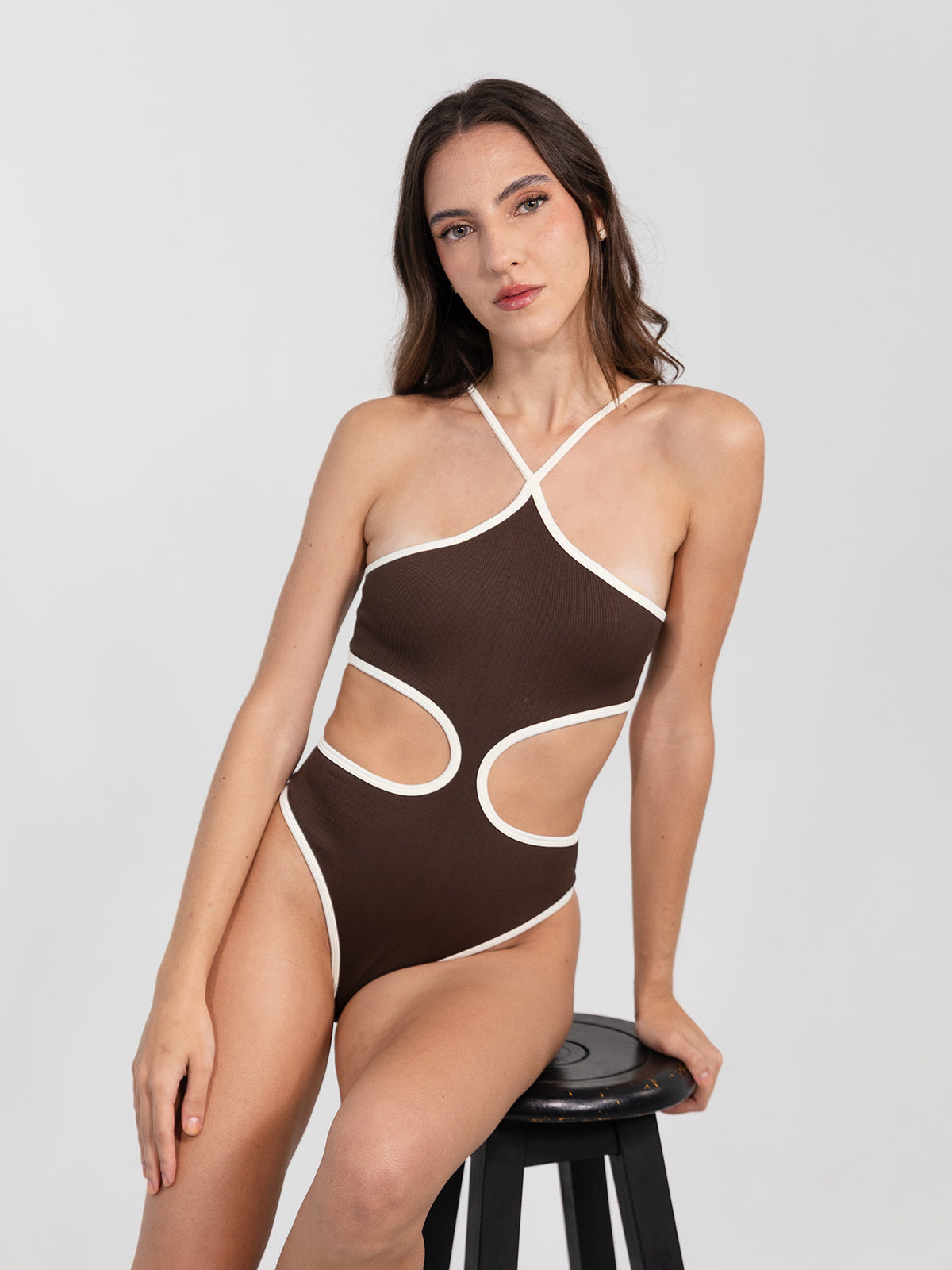 Muse Body Avellana