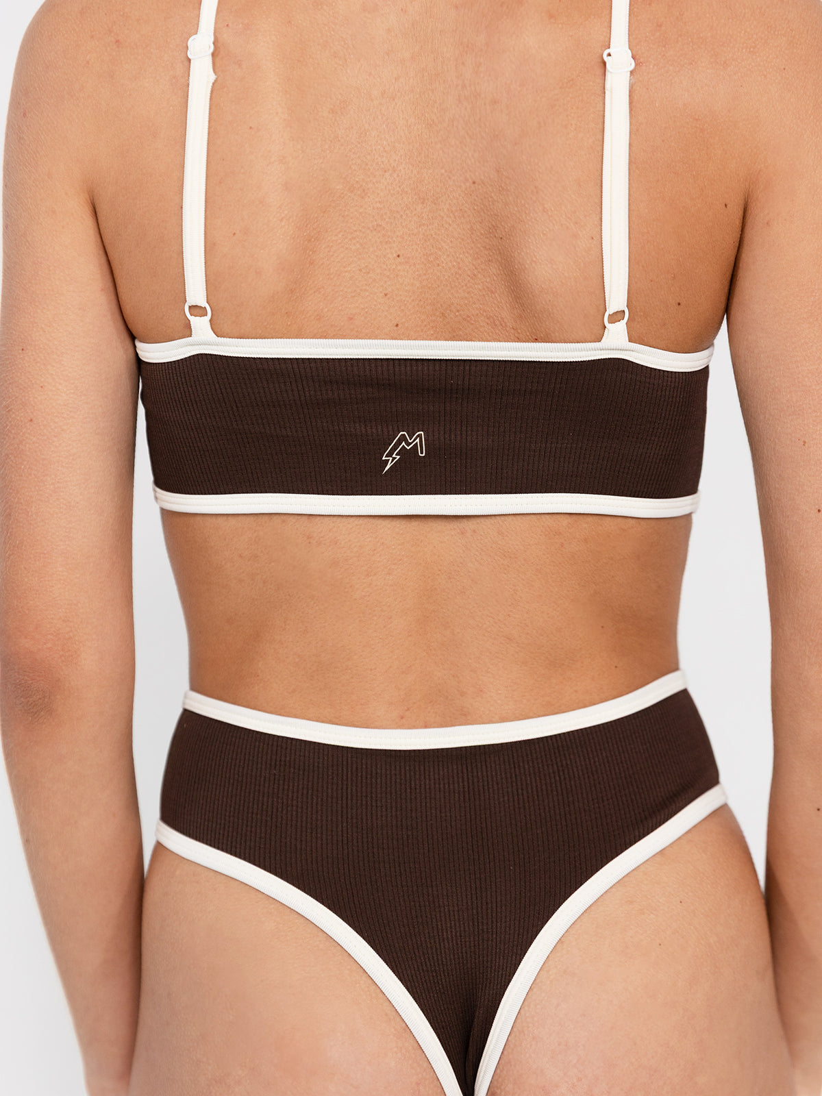 Muse Body Avellana
