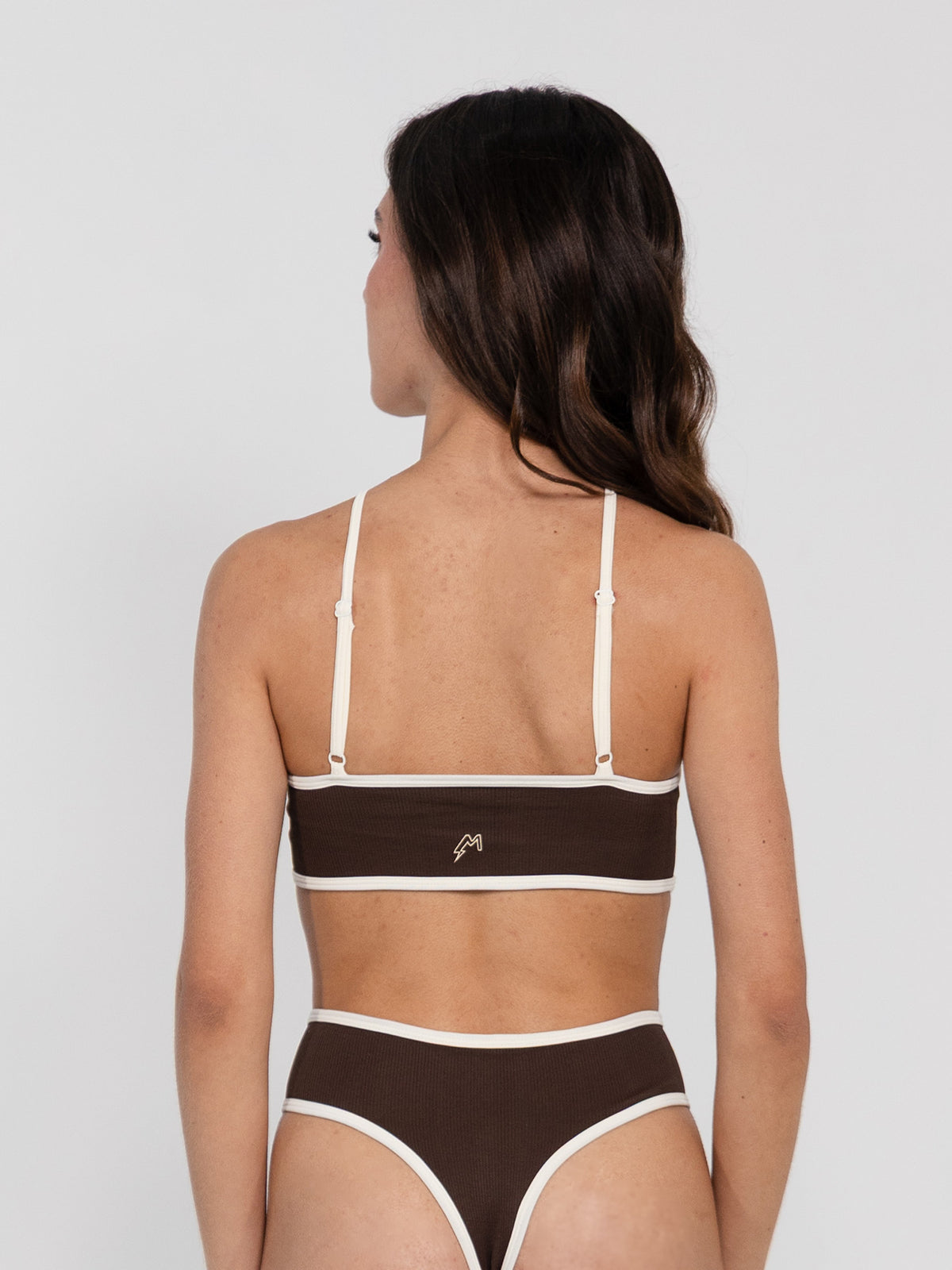 Muse Body Avellana
