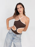 Muse Body Avellana