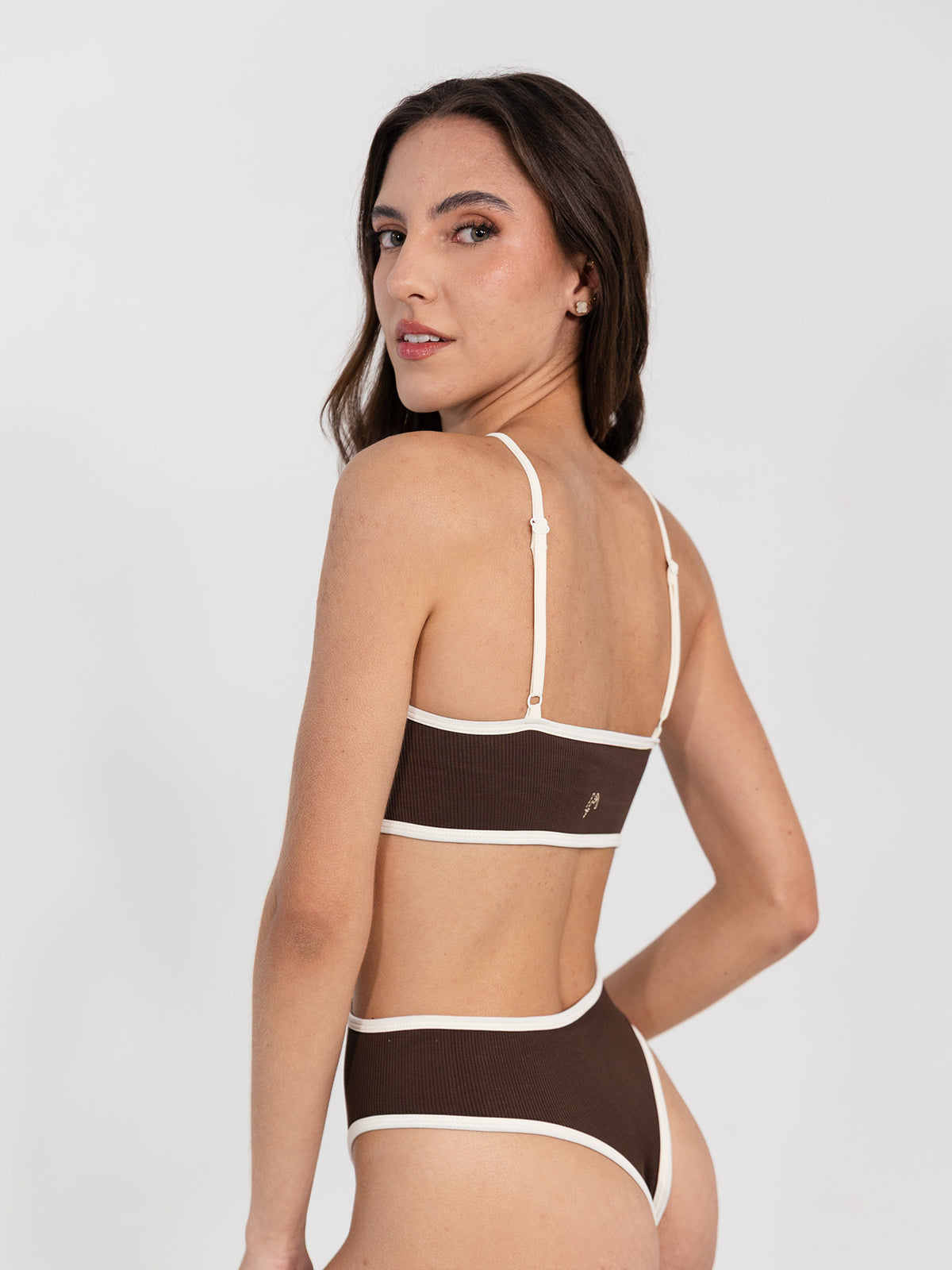 Muse Body Avellana