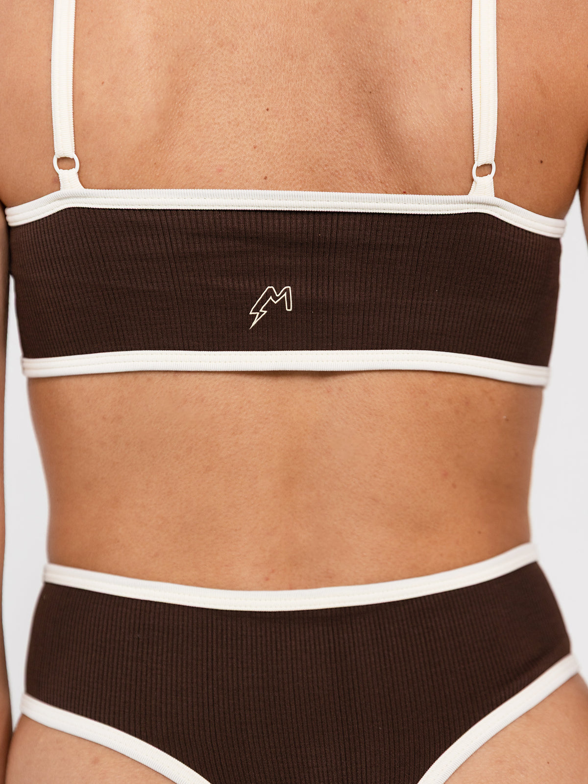 Muse Body Avellana