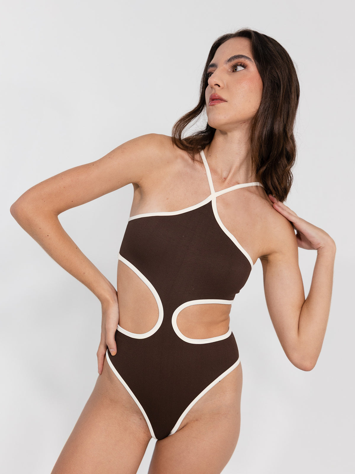 Muse Body Avellana