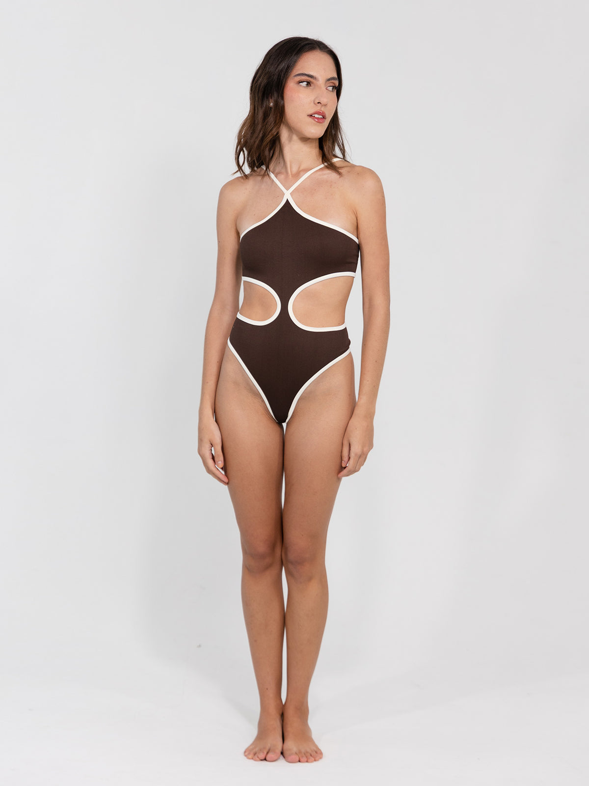 Muse Body Avellana