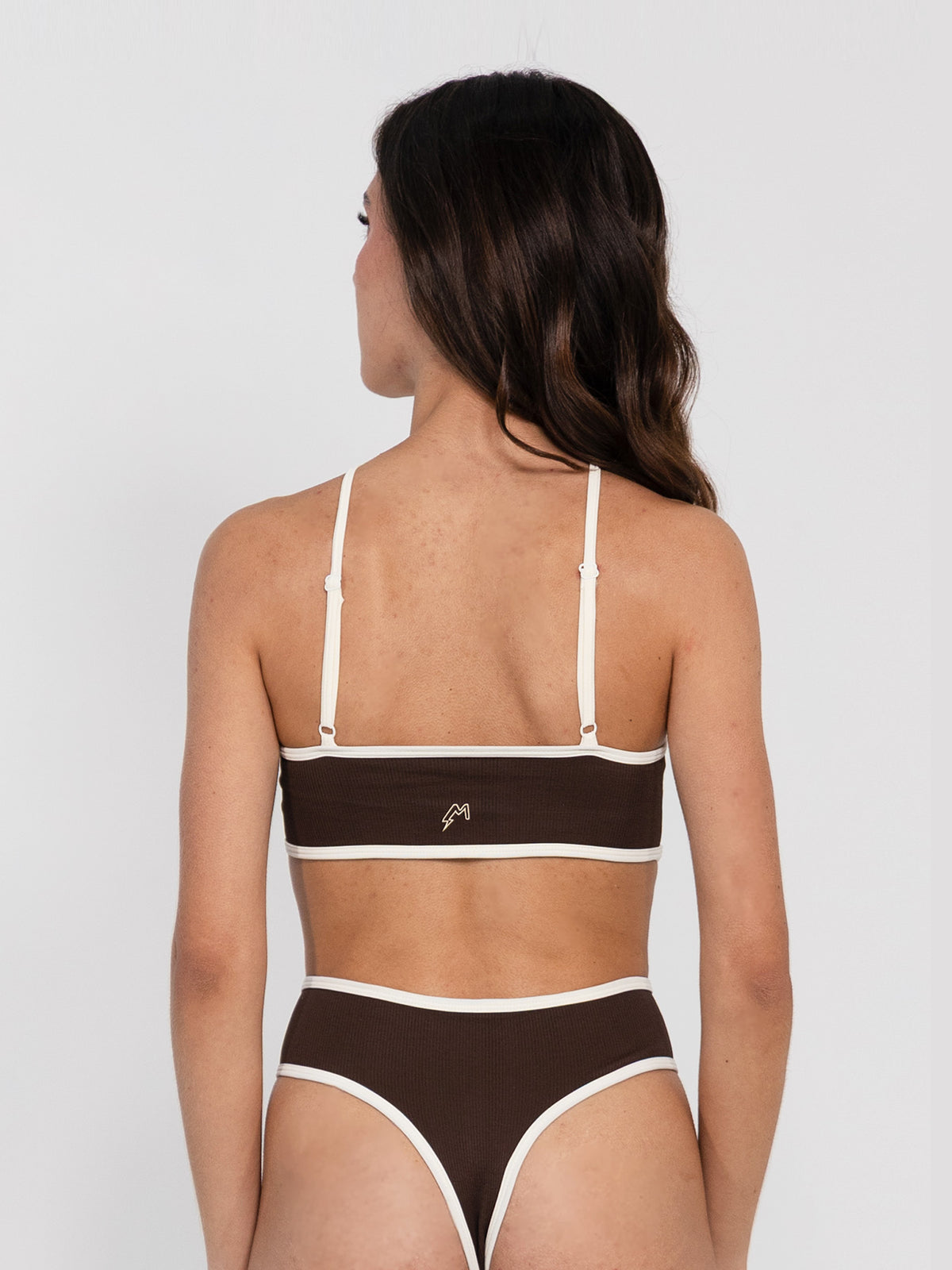 Muse Body Avellana