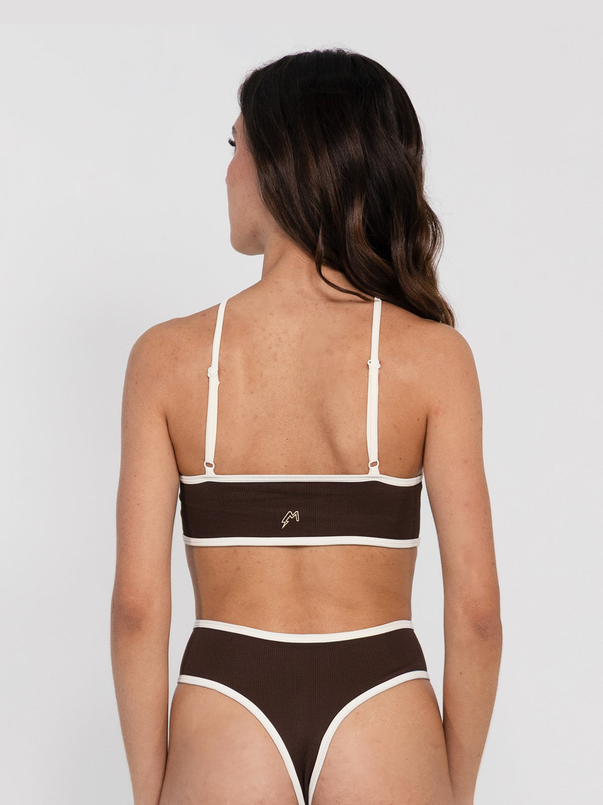 Muse Body Avellana