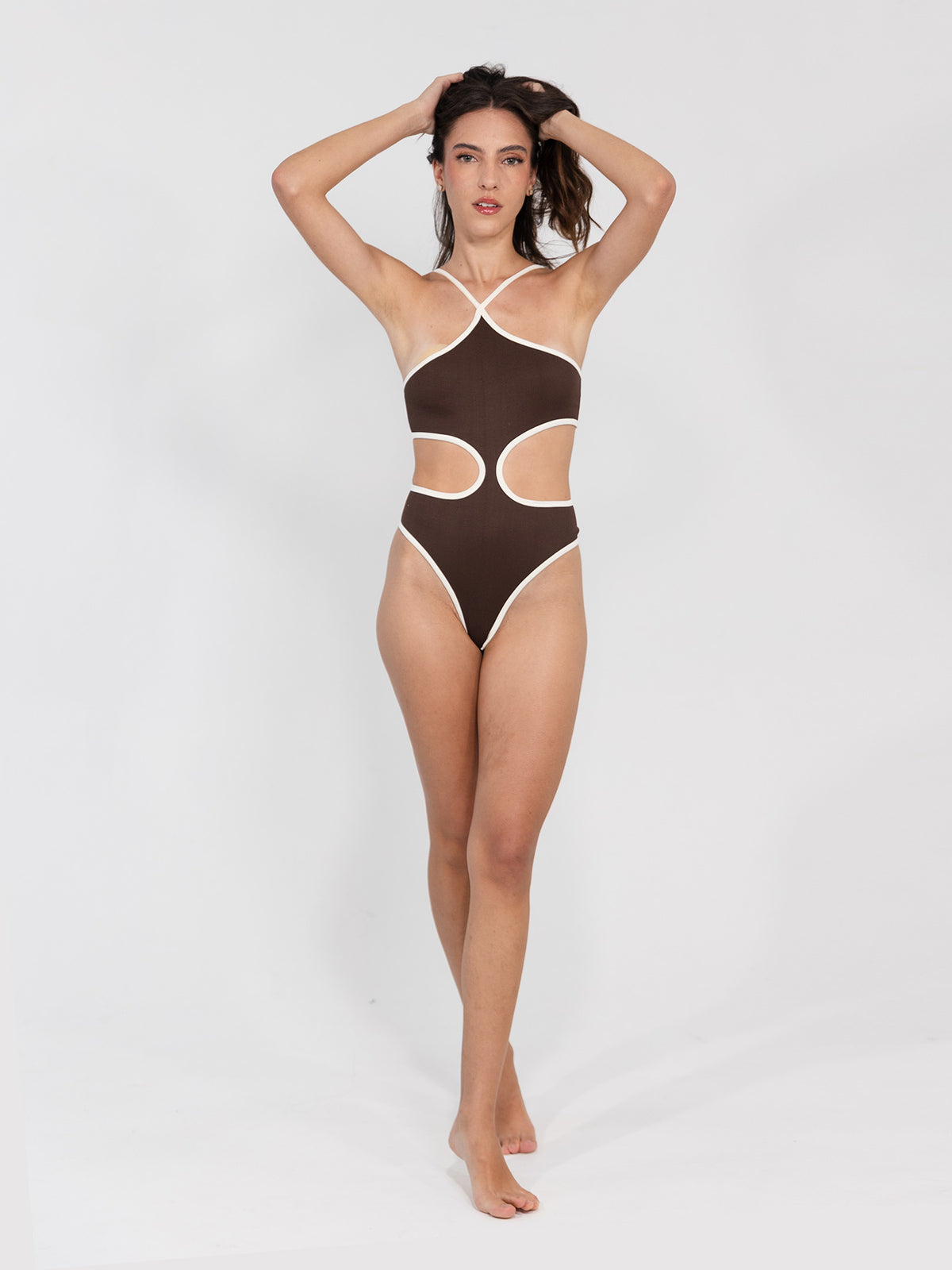 Muse Body Avellana
