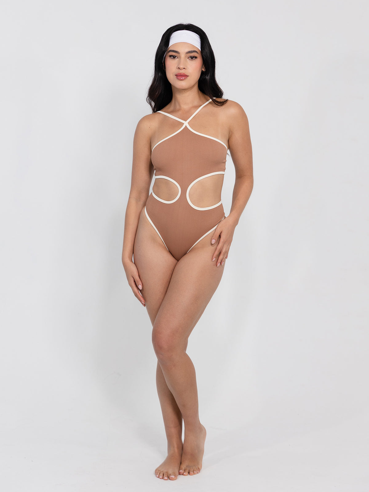 Muse Body Latte