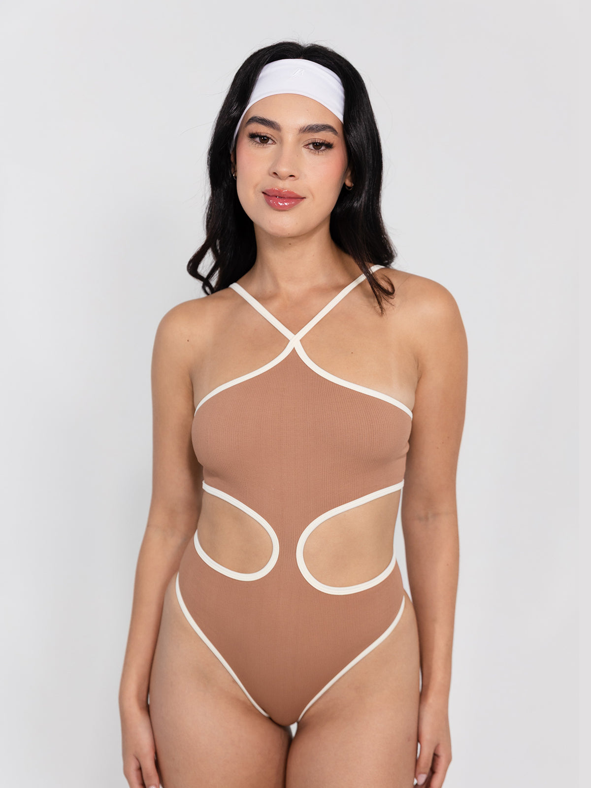 Muse Body Latte