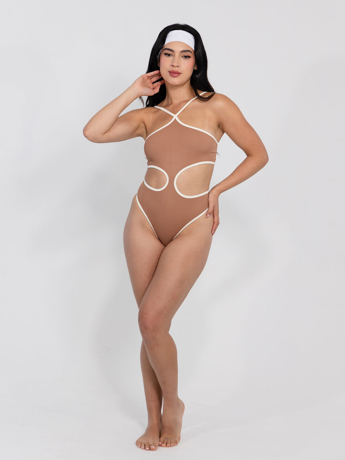 Muse Body Latte