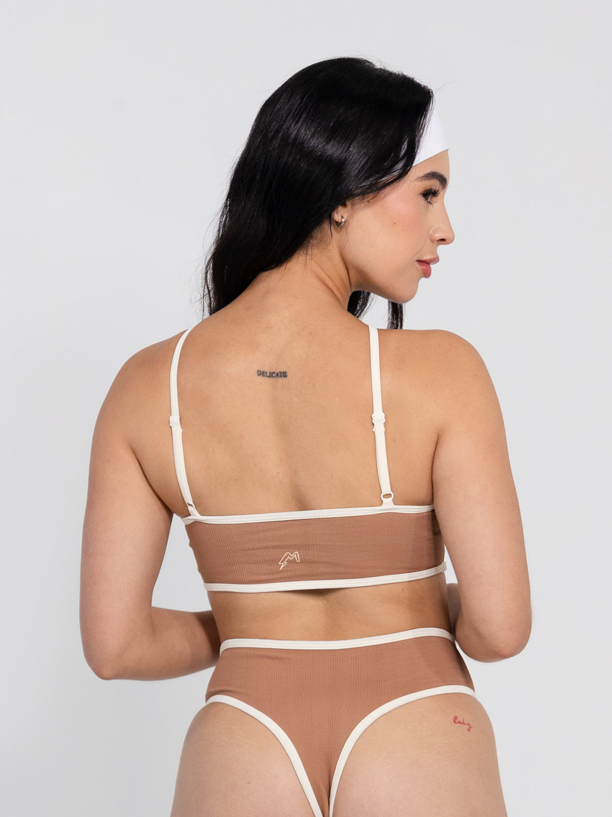 Muse Body Latte