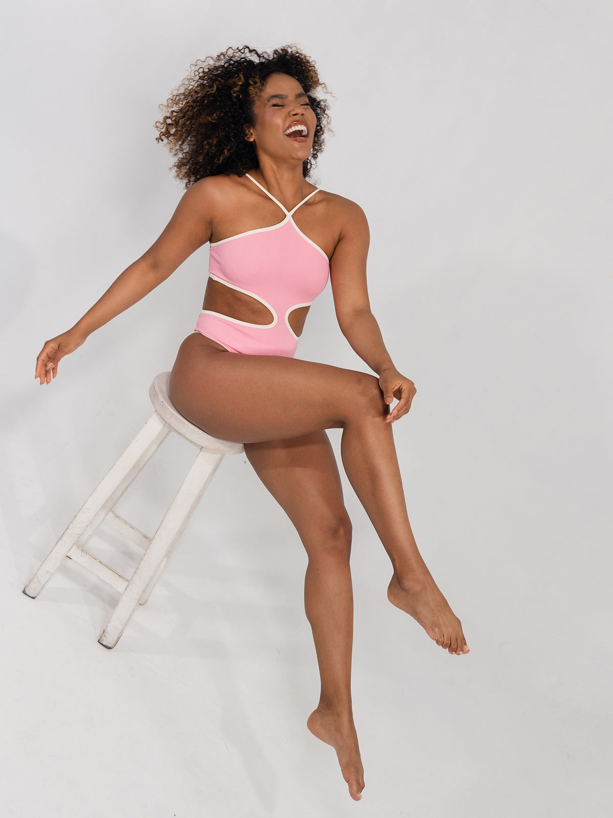 Muse Body Pastel