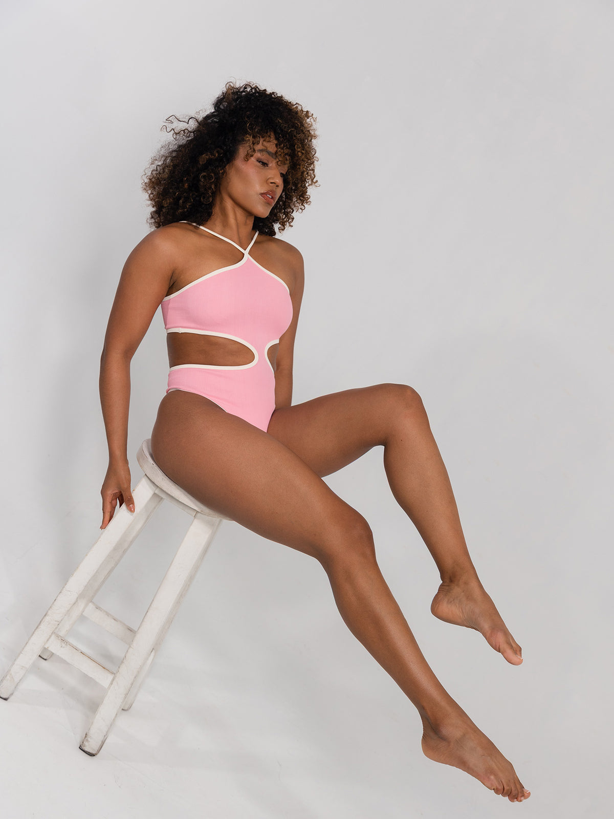 Muse Body Pastel