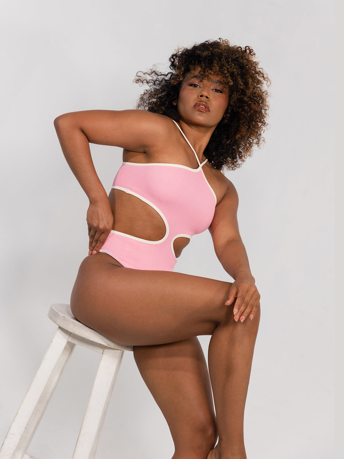 Muse Body Pastel