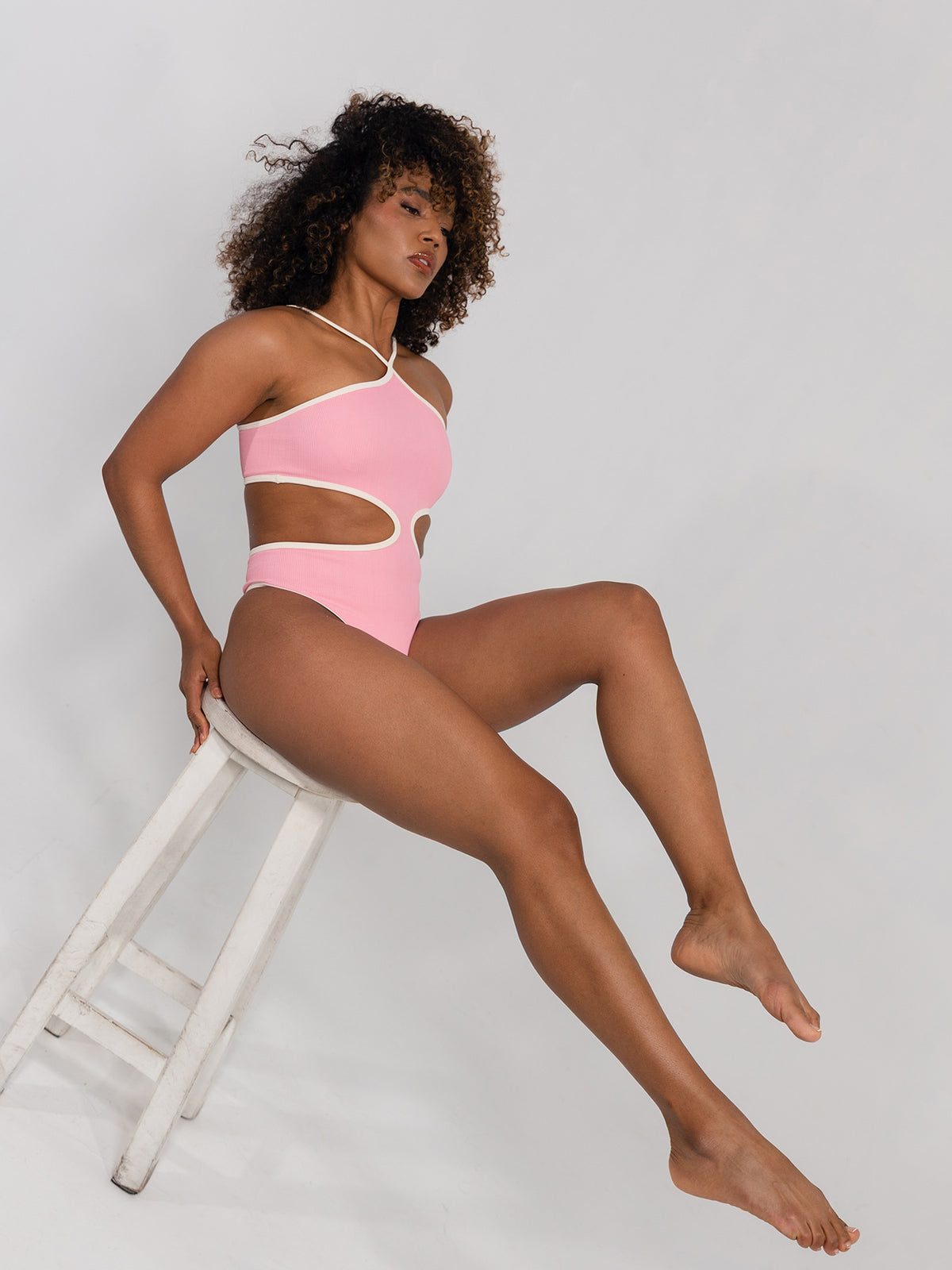 Muse Body Pastel
