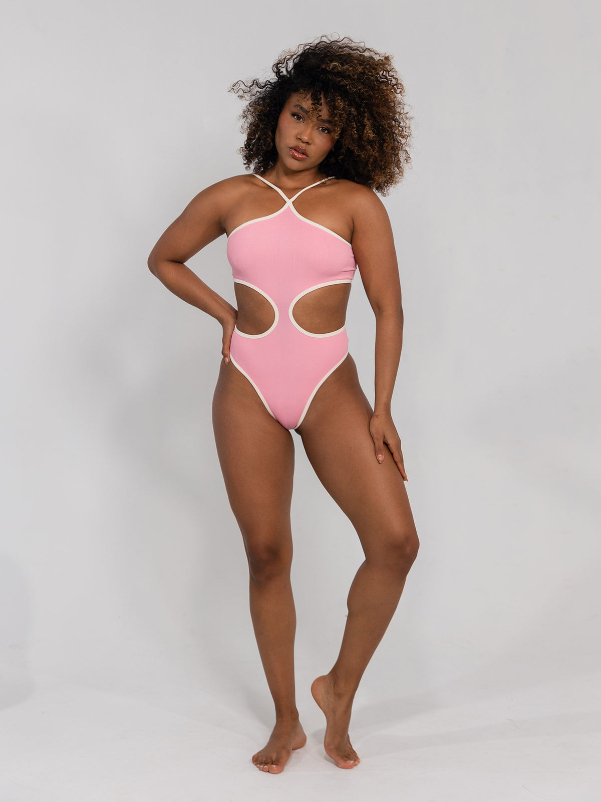 Muse Body Pastel
