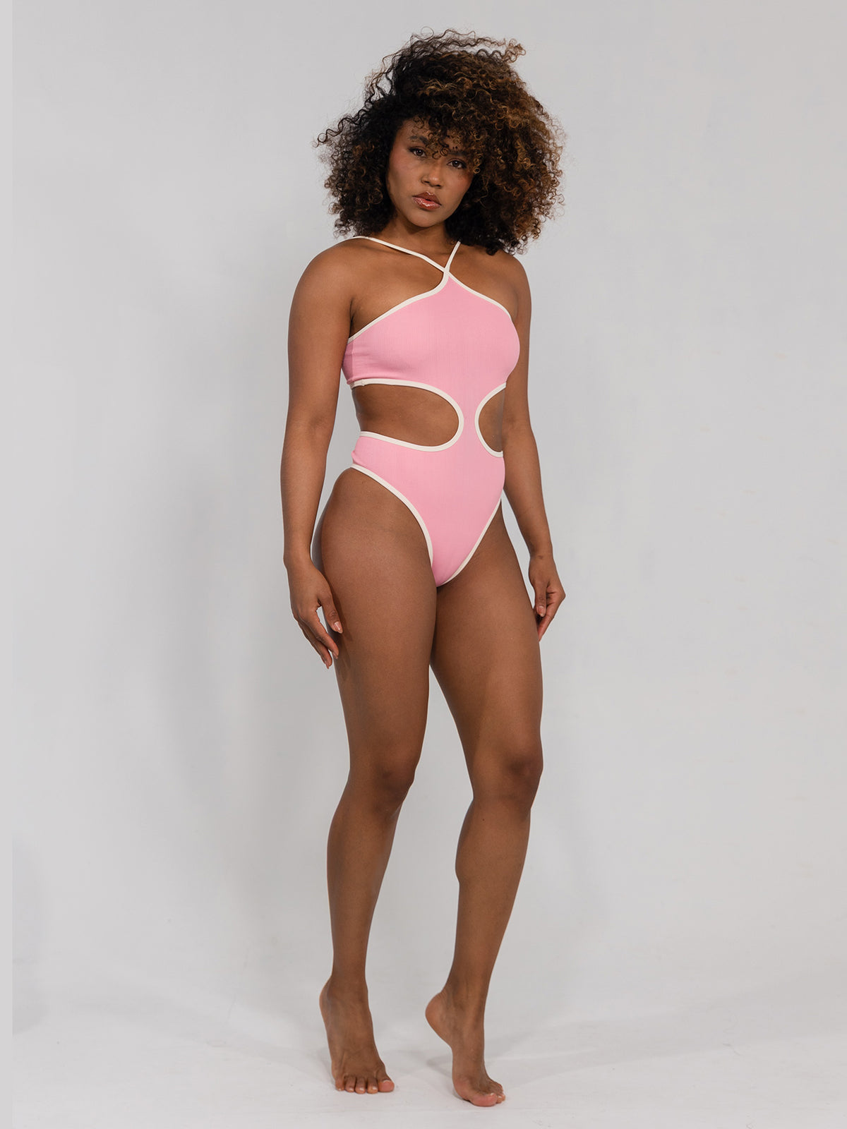 Muse Body Pastel