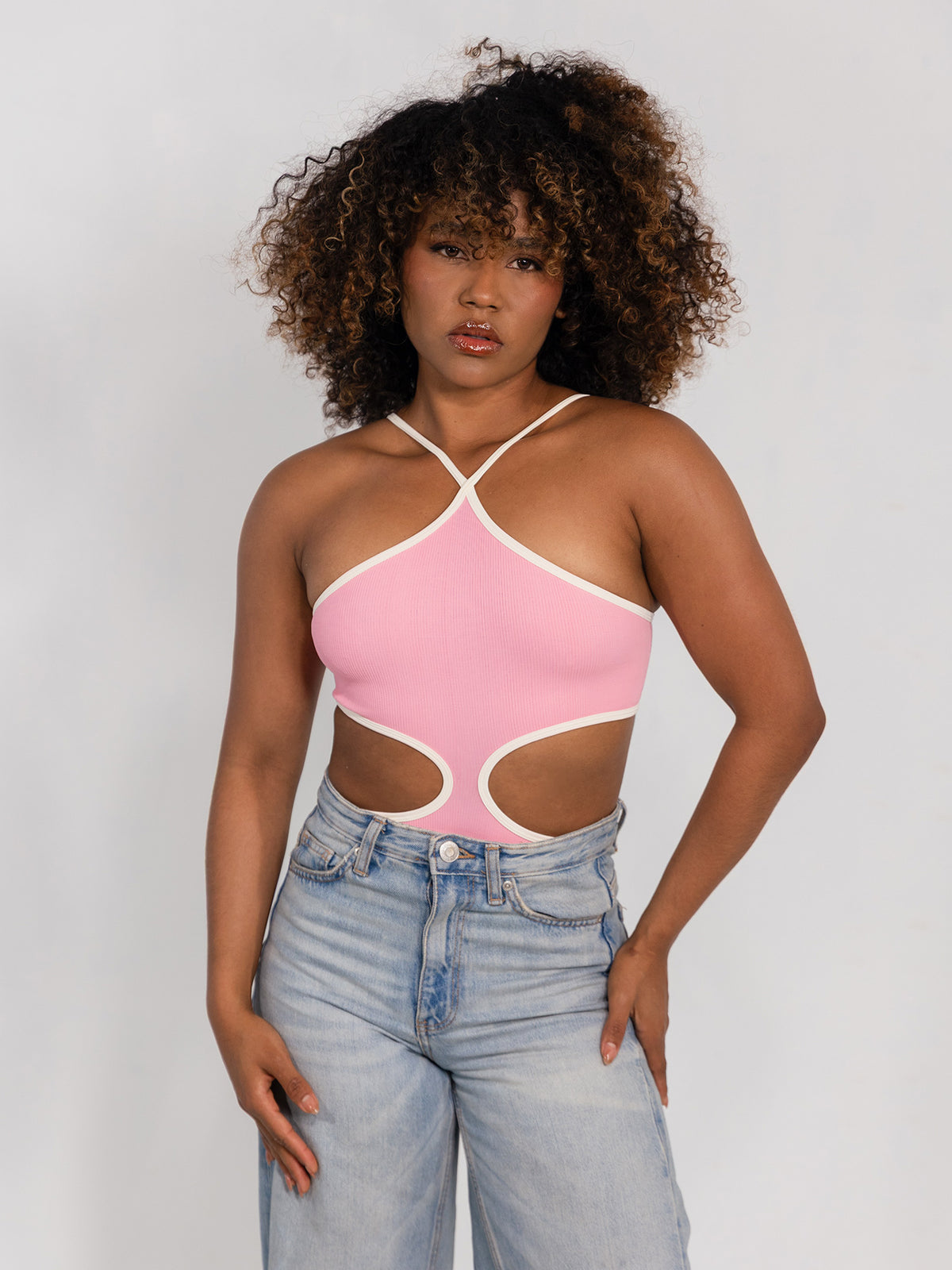 Muse Body Pastel