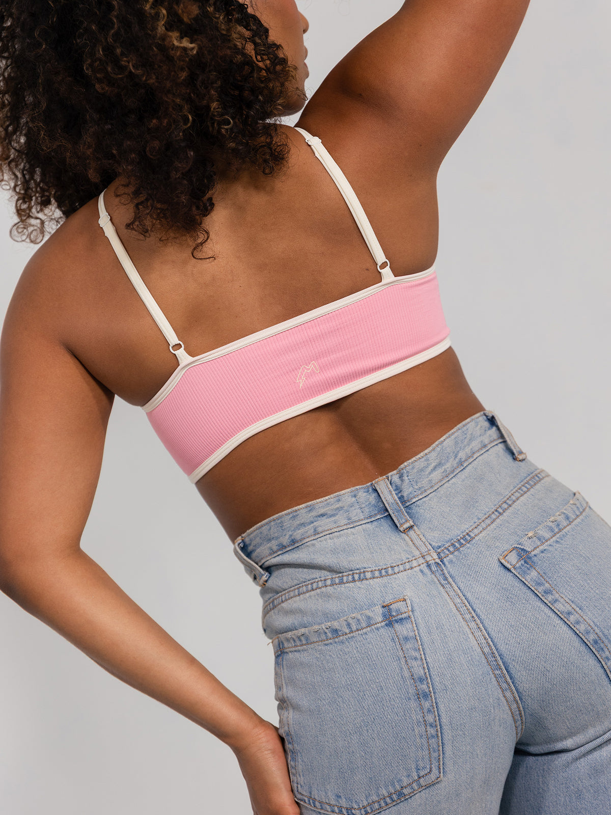Muse Body Pastel